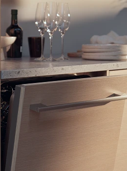 advantages description item image