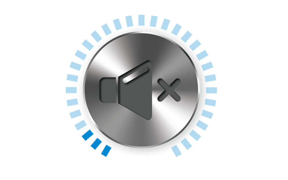 BEKO B5T89243MDC suszarka