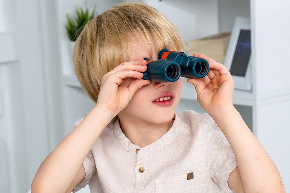 Lornetka LEVENHUK LabZZ B2 6x21    kv lifestyle początek opisu sekcja nagłówkowa