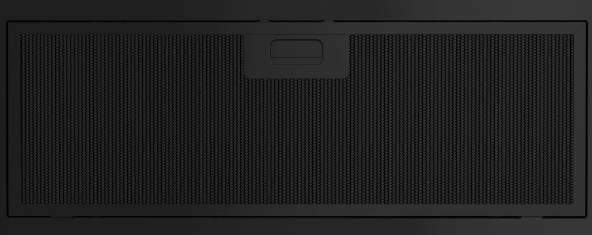 OKAP GÖTZE & JENSEN BH400KM filtr