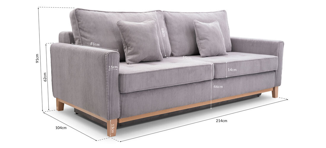 sofa_artemis_rozkladana_wymiary.jpg