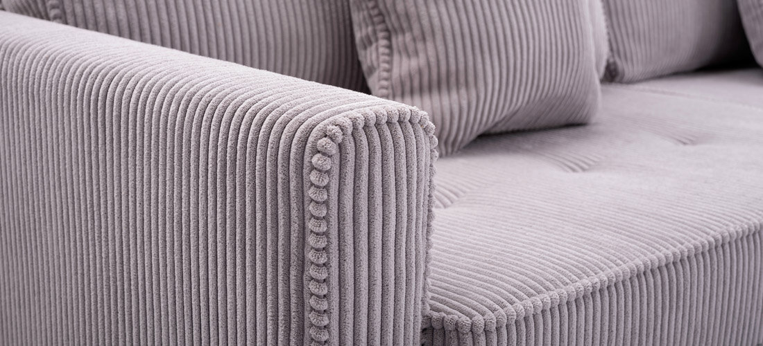 sofa_artemis_rozkladana_tkanina_sztruks.jpg