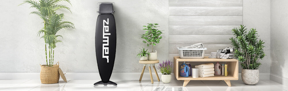 Masażer BEURER MG 100