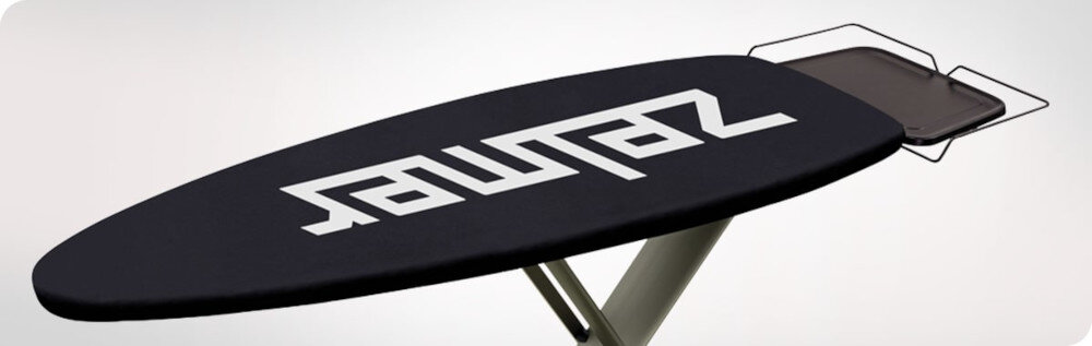 Masażer BEURER MG 100