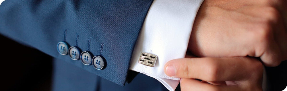 Masażer BEURER MG 100