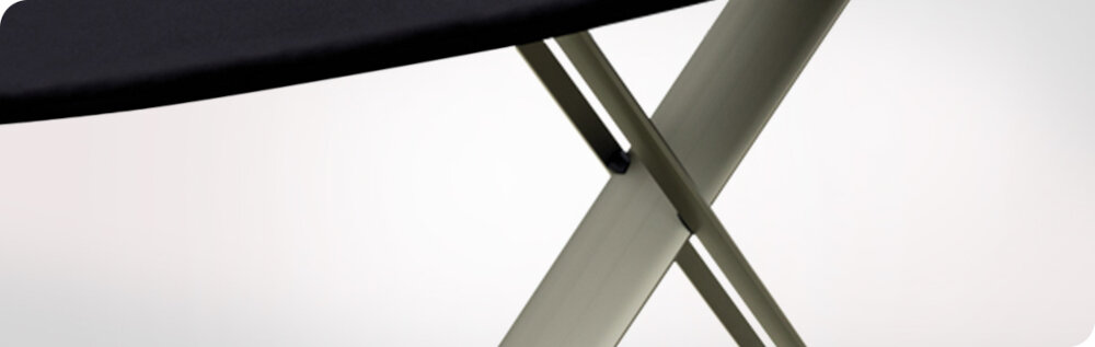 Masażer BEURER MG 100