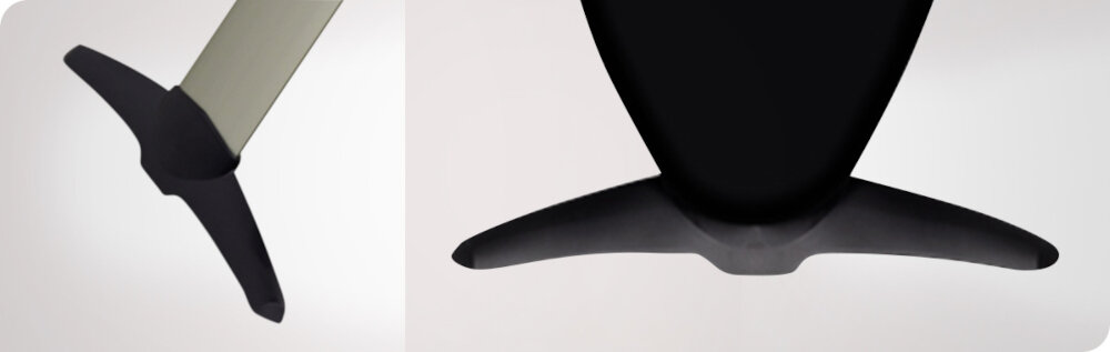 Masażer BEURER MG 100