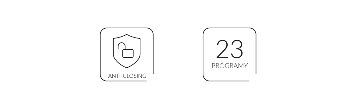 MPM 4511-PA-21 - ikonki