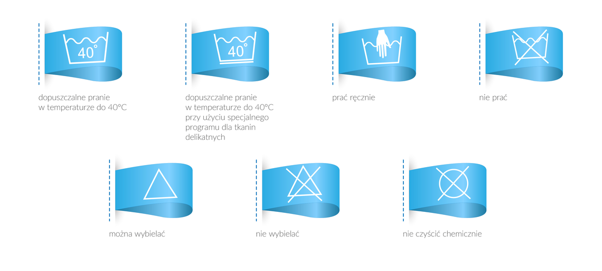 MPM 4511-PA-21 - metki