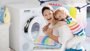 MPM 4511-PA-21 - rodzina