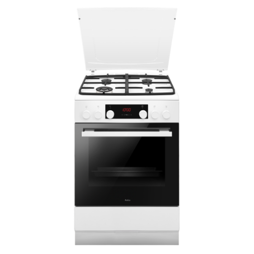 6123GED3.39HZpTsDpNA(W)