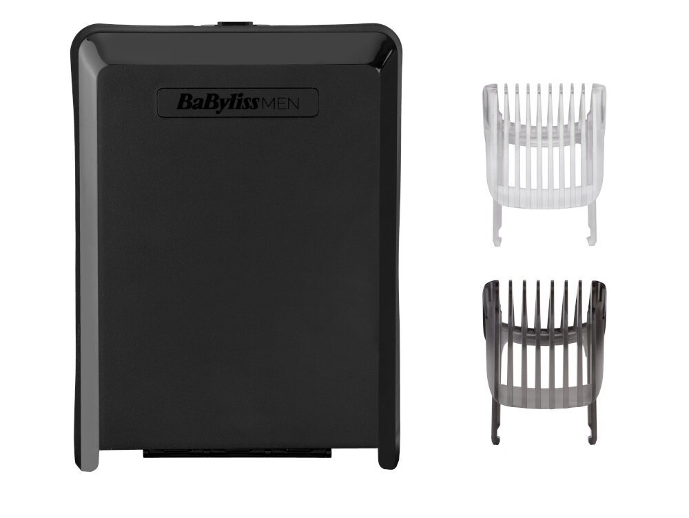 strzyzarka wyglad ogolny i cechy