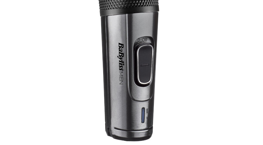 strzyzarka wyglad ogolny i cechy