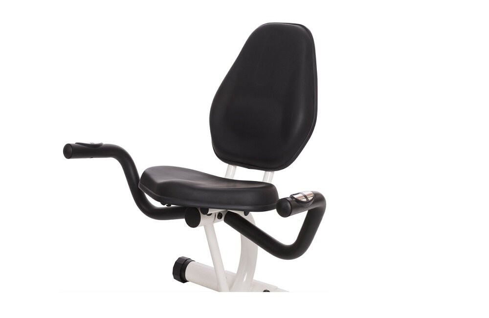 Rower magnetyczny HMS R9259 trening udałydki pośladki