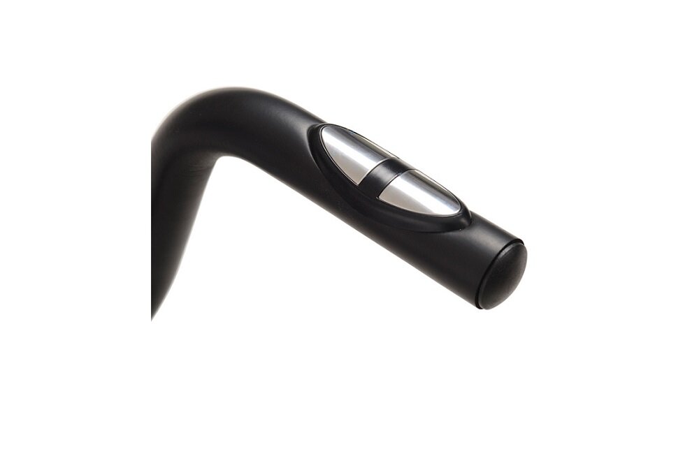 Rower magnetyczny HMS R9259 niskim poziom hałasu