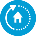 Długi czas&nbsp;pracy