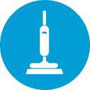 Stacja dokująca 2w1