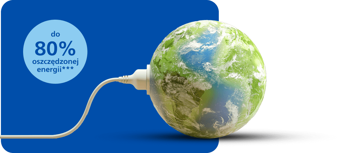 Szybciej i oszczędniej