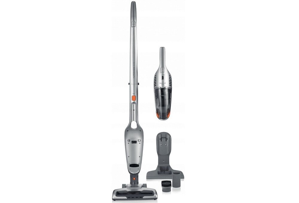 Odkurzacz-GORENJE-SVC216FS