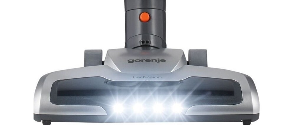 Odkurzacz-GORENJE-SVC216FS