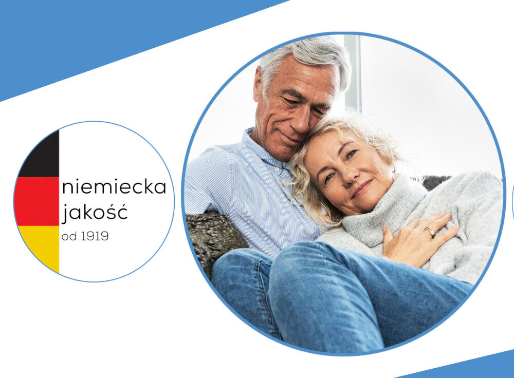 Ciśnieniomierz BEURER BC 28 - srednica rekawa