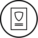 W opakowaniu z piekarnikiem kompaktowym Samsung NQ5B4553FBK znajduje się dokumentacja W opakowaniu z piekarnikiem kompaktowym Samsung NQ5B4553FBK znajduje się dokumentacja