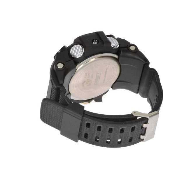 Podświetlany czytelny ekran