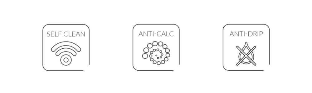 Rower Miejski INDIANA Moena S3B D1926 - Przerzutki