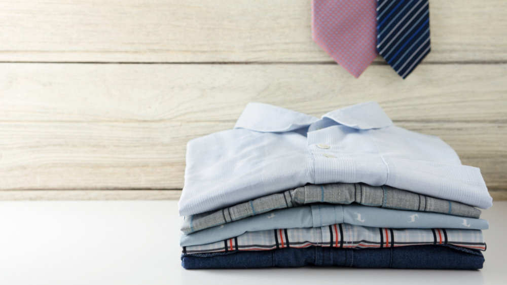 Rower Miejski INDIANA Moena S3B D1926 - Rama