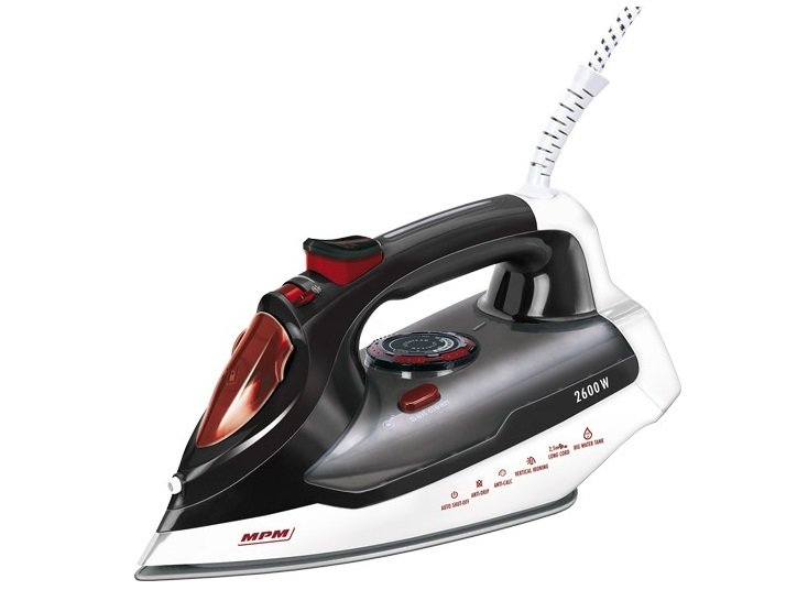 Rower Miejski INDIANA Moena S3B D1926