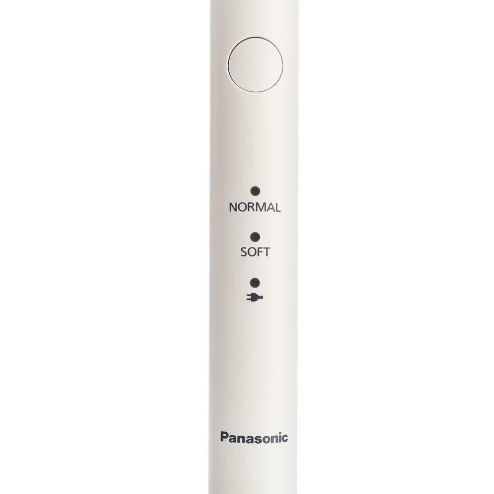 Sonicare AirFloss Ultra TECHNOLOGIA