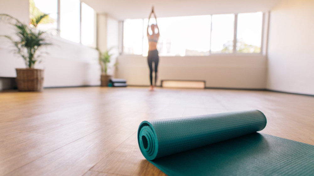 Waga osobowa Vitammy Light - dla cukrzyków