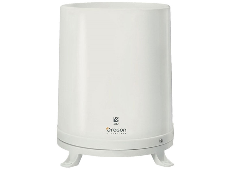 Pełna informacja pogodowa