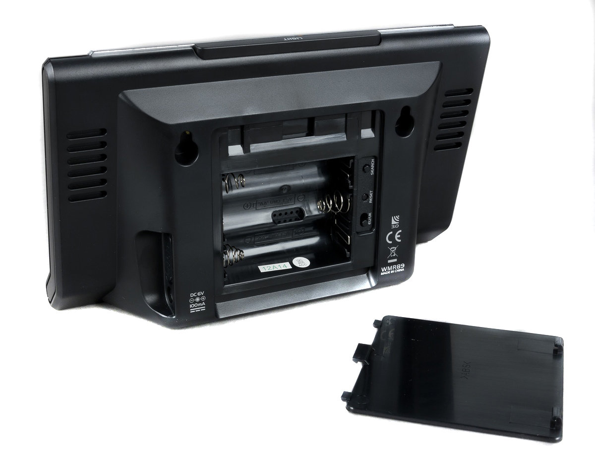 Zgraj dane do komputera