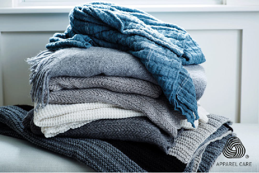 Pralka INDESIT BWSA61053W - Woolmark Blue