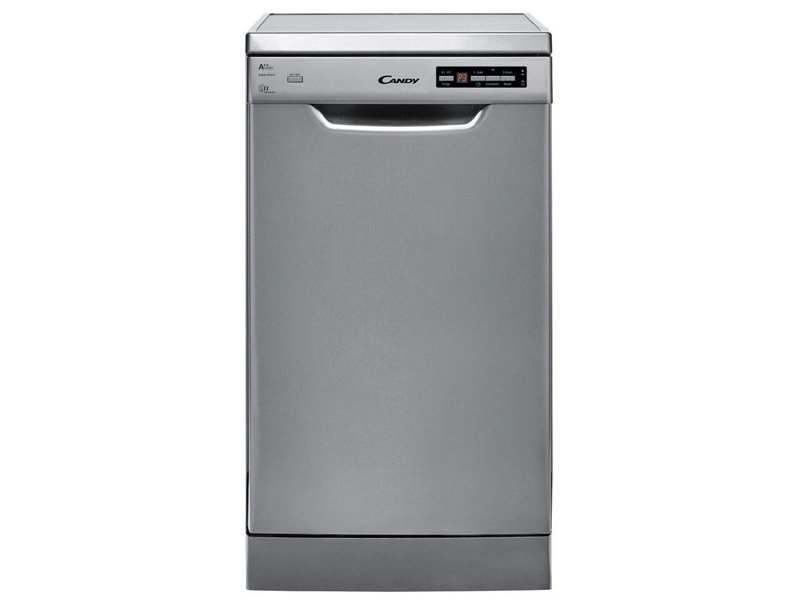 Pojemna i energooszczędna