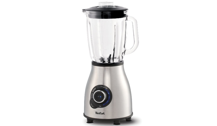 TEFAL BL850D - Wygląd ogólny