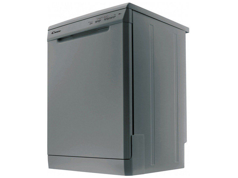 Program szybki, regulowana wysokość kosza