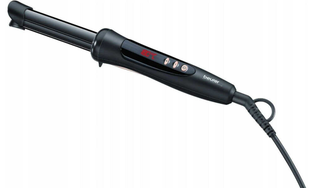 Masażer BEURER MG 100