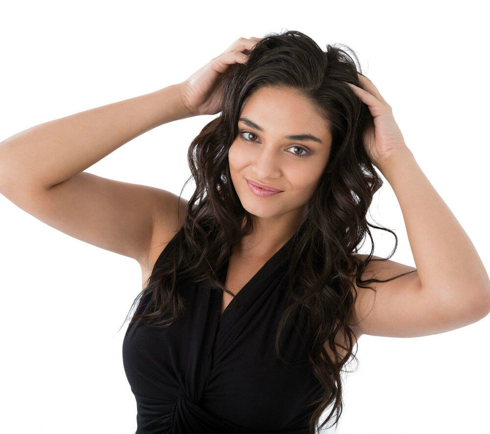 Masażer BEURER MG 100