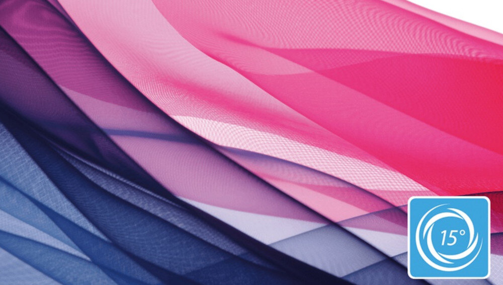 Pralka WHIRLPOOL WHIRLPOOL TDLRSL 65230SWS PL kolorowe