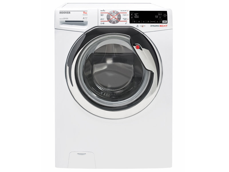 Stylowa i efektownie wykończona