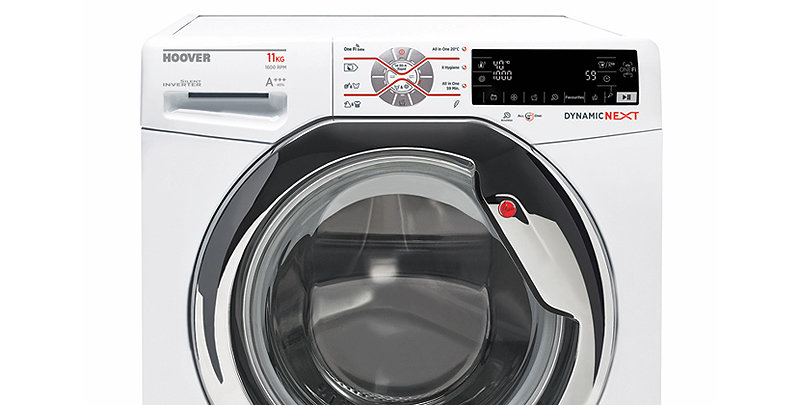 Elektroniczny programator