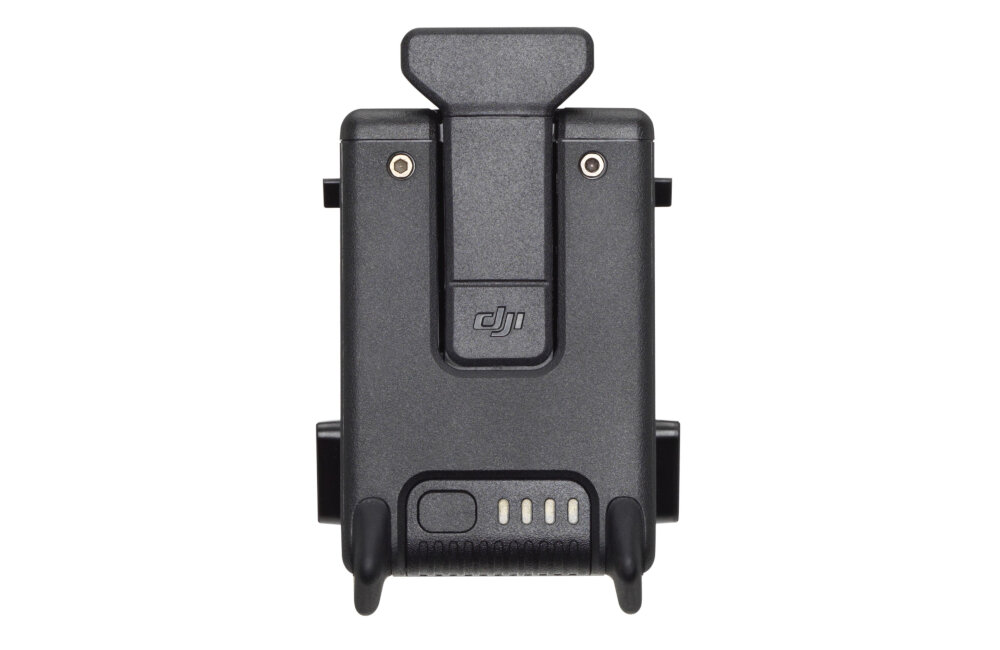 AKUMULATOR DJI FPV obudowa