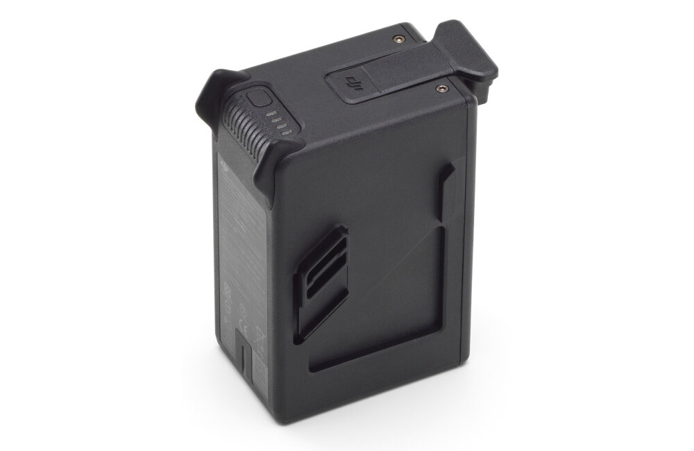 AKUMULATOR DJI FPV inteligentny monitoring 