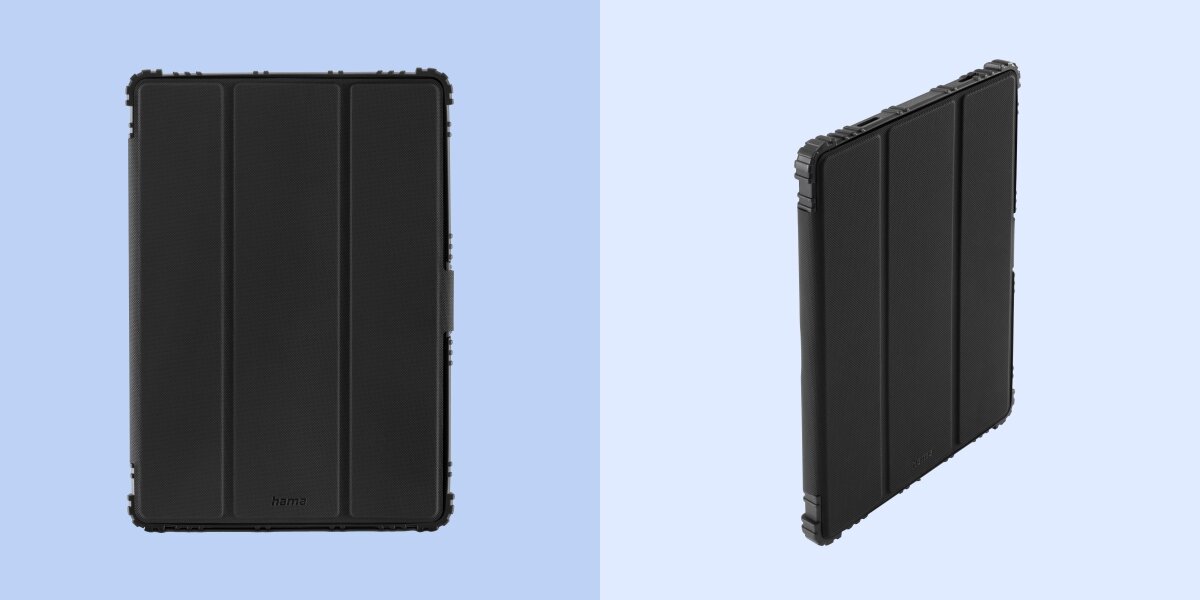 Etui do Galaxy Tab