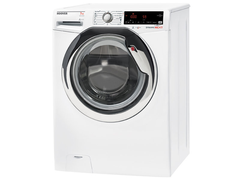 Stylowa i efektownie wykończona