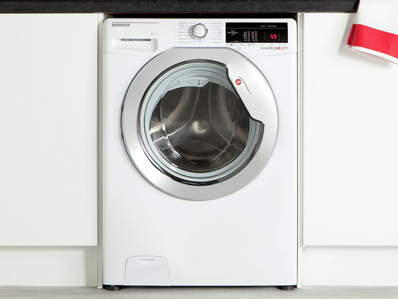 Bezpieczna w użytkowaniu