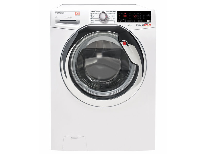 Klasyka w nowoczesnej odsłonie