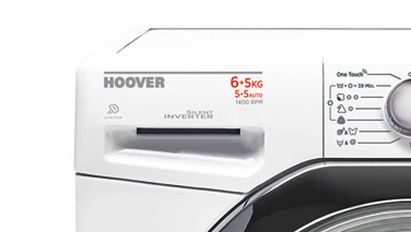 Technologia All In One